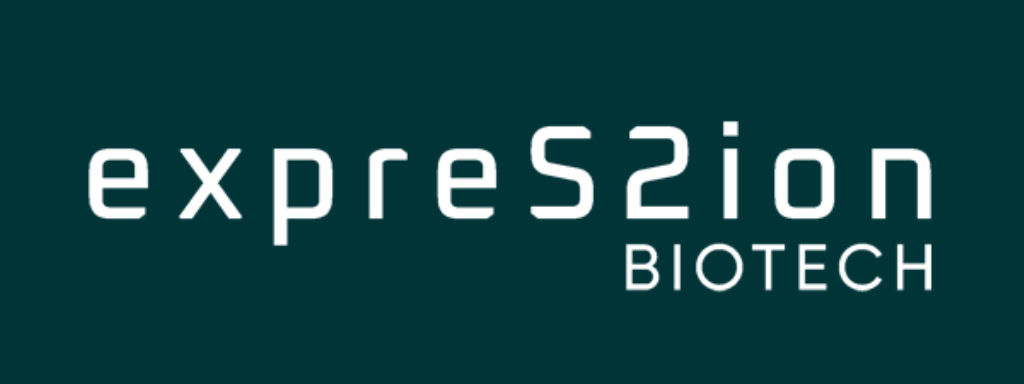 ExpreS2ion-Biotech-Logo